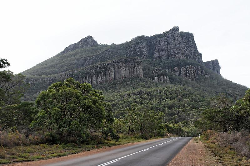 2007 05 02 GreatOcean Road 091_DXO.jpg